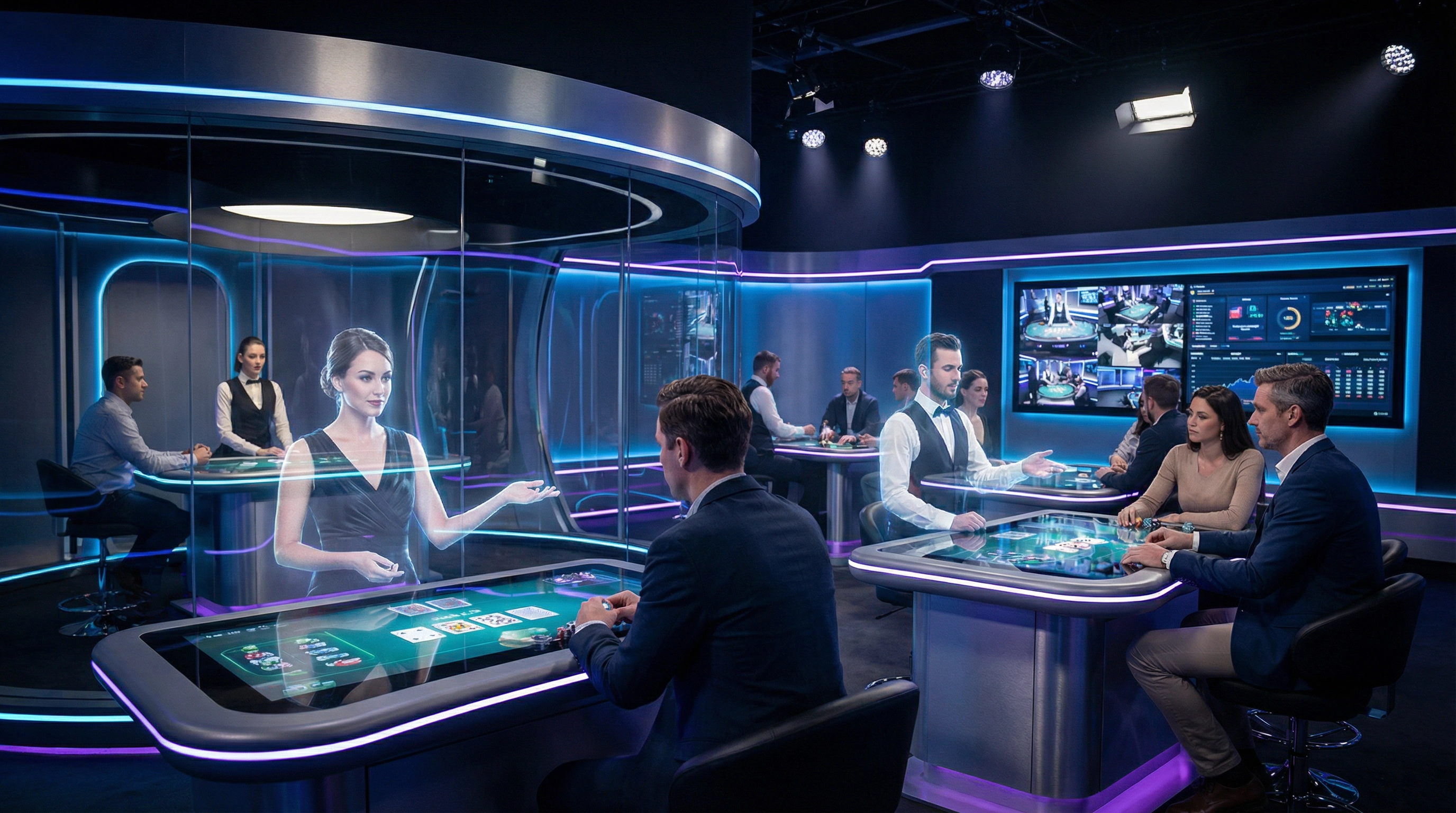 Cassino Ao Vivo 222bet