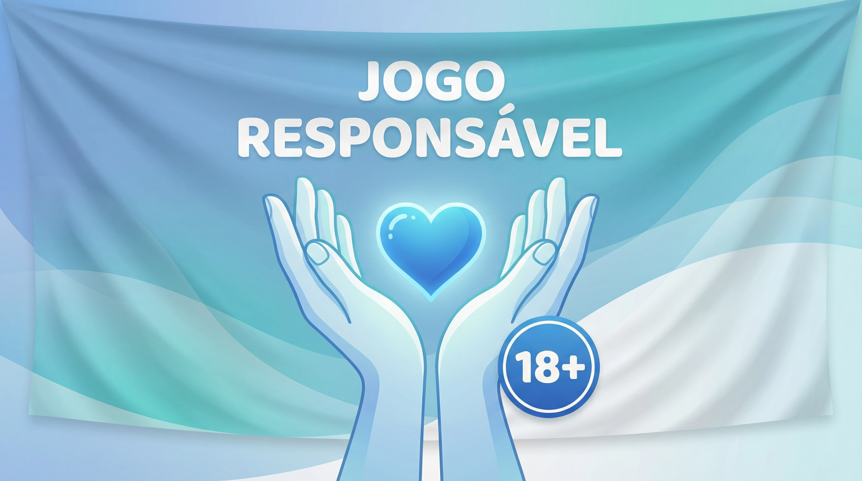 Jogo Responsável 222bet